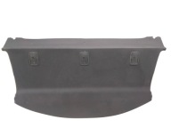 cappelliera posteriore 20995600 Opel Insignia e (2008-2017 ) A