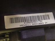 RENAULT MASTER 3 airbag AIR BAG driver´s 820018863