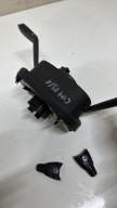 DEVIO LUCI TERGICRISTALLO TERGI CIM saab 9-3 II + 2 KLUCZYKI 12847563 2011 esp