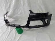 AUDI A4 B8 RS4 BRANIK PREDNJI DIO 4844