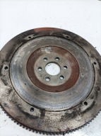 clutch 301G 1.2 16V Opel Corsa V (2014- ) E