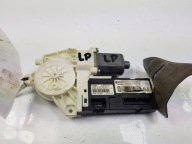 mini motor windows left front 807310027R RENAULT LATITUDE