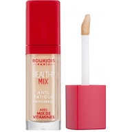 Bourjois Healthy Mix 52 korektor pod oczy