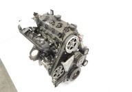 engine OPEL ASTRA J MOKKA 1.7 CDTI A17DTS