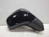 mirror exterior right 7 PIN OPEL MOKKA 2012