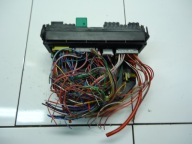 MERCEDES W204 Module SAM A2049009501