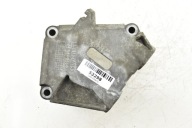 engine mount OPEL CORSA D CORSA E 1.2 16V 13248790
