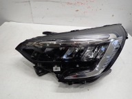 light front front left RENAULT CLIO V 2019- FULL LED 260609987
