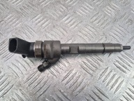 BMW 3 E90 E91 318d injector N47D20A 7798446
