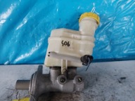 Servofreno FORD KA MK II 1.25 B TRW 6744