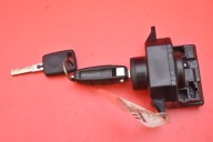 ignition key 4F0909131D AUDI A6 C6 2.0 TDI 140 KM 04-08