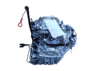 CAMBIO AUTOMATYCZNA KIA SOUL e 1.6 CRDI 2008-2011 D98WD