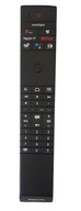 Diaľkový Ovládač Philips 398GM10BEPHN0032PH čierna