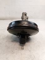 servo brake CITROEN BERLINGO and 1.4B