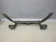 LAND RANGE ROVER EVOQUE RINFORZO PARAURTI TRAVERSA PARAURTI