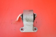 holder engine mount left front 218C0CU000 KIA EV6 GT 77.4 kWh 584 KM 21