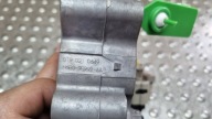 Valvola a farfalla H6BG-9F991-AA FORD C-MAX MK2 FOCUS MK4 PUMA MK2 1.0 ECOBOOST
