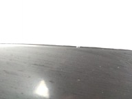 cofano RENAULT MEGANE III LAK: NV676 (08-11)