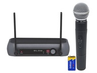 33-001# Mikrofon prm901 blow - 1 mikrofon