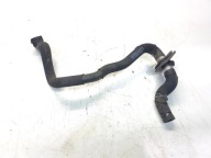 PRIJENOS CRIJEVO VODE AUDI A6 C6 2.0 TDI 4F1819350B