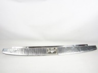 cap cover krawedzi boot Mercedes W212 Kombi