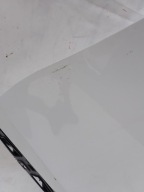 LAND ROVER DISCOVERY SPORT 14- door front right