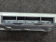 modulo Centralina FORD WINDSTAR II 1F2T-13C788-AD
