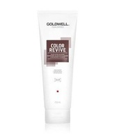 Goldwell DLS Color Revive Cool Brown šampón 250 ml