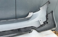 bumper rear part rear MINI COUNTRYMAN F60 PDC