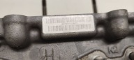 TESTATA Motore Opel Insignia Astra J 2,0 CDTI