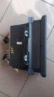 Stacja multimedialna display čtečka Dacia Sandero III 281152190R