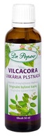 Dr. Popov Vilcacora (Uňa de Gato) originálne bylinné kvapky podporuje imuni