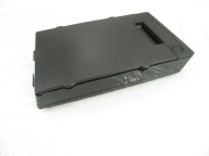 Worek for narty cover passenger compartment BMW 3 e91 Kombi Touring