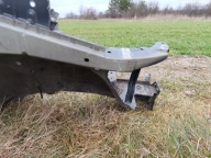 quarter right front right front seat altea LS9N