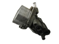 ÖLFILTERGEHÄUSE JUMPER BOXER BK2Q-6B624-CB
