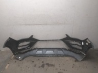 bumper front SEAT ATECA LIFT FR