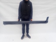FORD KUGA MK2 II 12- threshold left moulding threshold