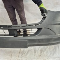 MERCEDES SPRINTER III 3 W910 18-> bumper front front