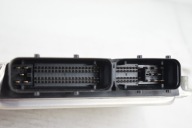 computer control unit VW AUDI SKODA SEAT 038906019LM