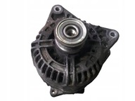 RENAULT KANGOO II 1.5 ALTERNATOR 8200660034A