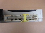 Lexus RC-F module control unit komfortu 8922124090 82730-24060-B