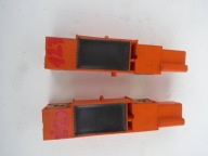 SENSOR UDERZENIOWY front VOLVO XC90 8651754