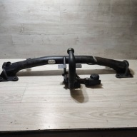 tow Jaguar F-Pace JK8MF19D520AA