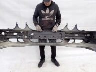 MERCEDES E-KLASA W210 LIFT 99-02 bumper front