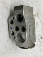 Sensor ROZPREZNY klimaanlage AUDI A7 4G 4G0820181A