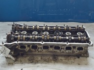 head. BMW E39 2.0 24V 1436812