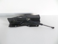 pillar boot rear part right MERCEDES W211 KOMB