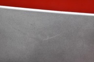 SPOILER spoiler bonnet A31 CITROEN C-CROSSER 07-13