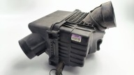Gehäuse filter luft 28110J9300 HYUNDAI KONA