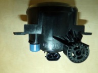 DUCATO BOXER JUMPER 14- Nebelscheinwerfer vorne Original